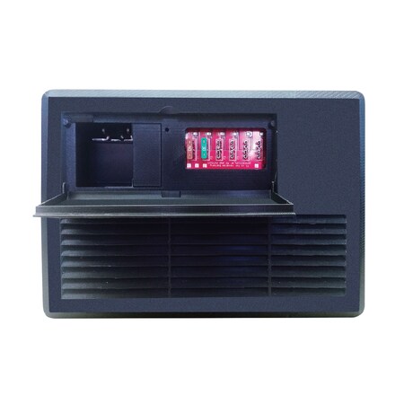 Progressive Dynamics Progressive Dynamics PD4135KV Inteli-Power 4100 Series Converter PD4135KW2BV